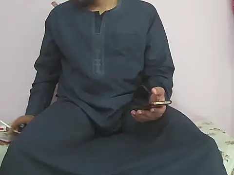 foxsanSs online show from 03-28-26, 09:32