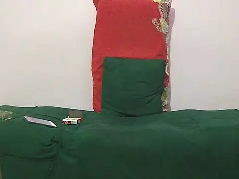 foxsanSs online show from 01-10-26, 04:35