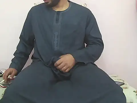 foxsanSs online show from 04-13-26, 06:39