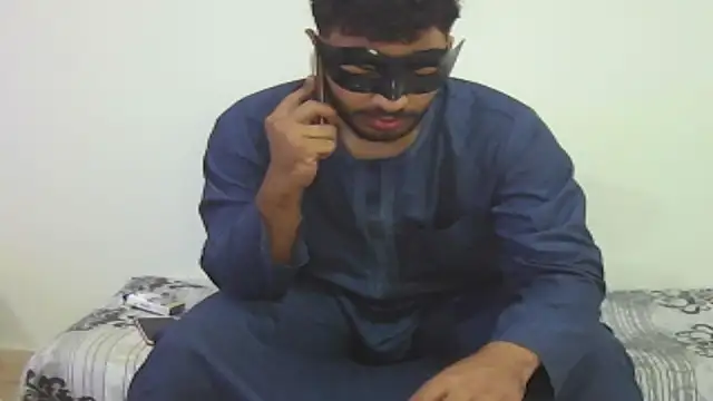 Snapshot of foxsanSs chatting on 05-28-26, 10:11 foxsanSs online show from 05-28-26, 10:11