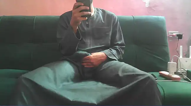 foxsanSs online show from 02-10-25, 02:41