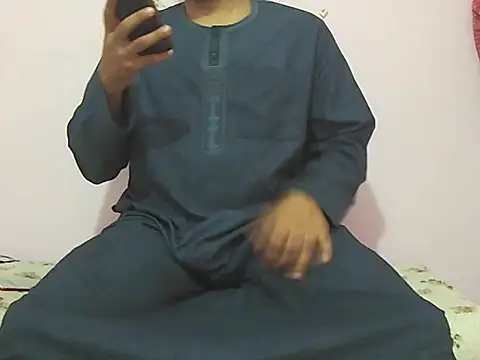 foxsanSs online show from 04-01-26, 04:58