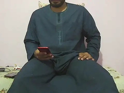 Snapshot of foxsanSs chatting on 04-25-26, 10:07 foxsanSs online show from 04-25-26, 10:07