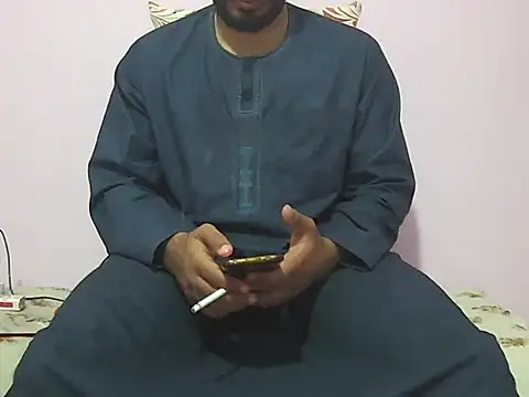 foxsanSs online show from 04-13-26, 08:57