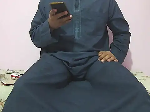 foxsanSs online show from 03-16-26, 11:18