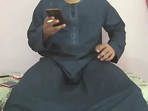 foxsanSs online show from 04-08-26, 07:10