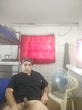Snapshot of Tonilp1984 chatting on 03-19-26, 04:18 Tonilp1984 online show from 03-19-26, 04:18