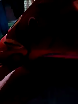 dhapli4u online show from 02-20-26, 06:59