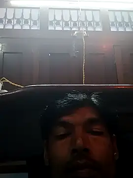 dhapli4u online show from 02-06-26, 07:15