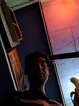 dhapli4u online show from 02-20-26, 05:26