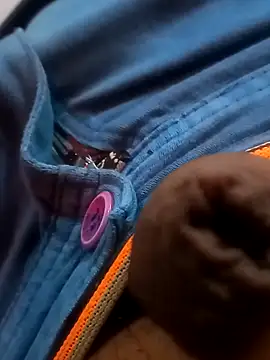 dhapli4u online show from 02-26-26, 07:08