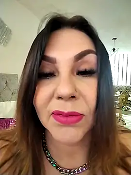 Myrnasexxx online show from 03-05-26, 03:08