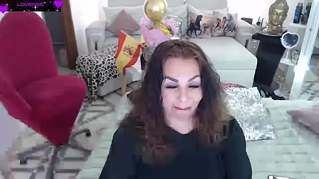 Myrnasexxx online show from 07-20-26, 08:33