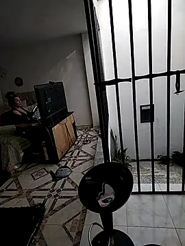 Myrnasexxx online show from 04-09-26, 10:27