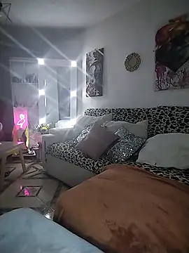 Myrnasexxx online show from 11-07-25, 12:48