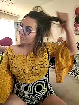 Myrnasexxx online show from 11-12-25, 12:42