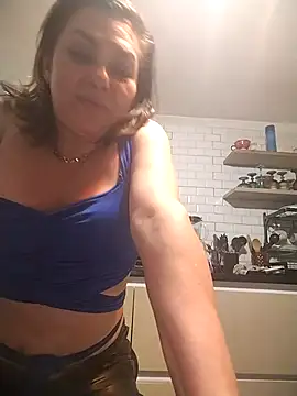 Myrnasexxx online show from 11-10-25, 01:43