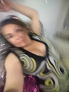 Myrnasexxx online show from 11-09-25, 01:09