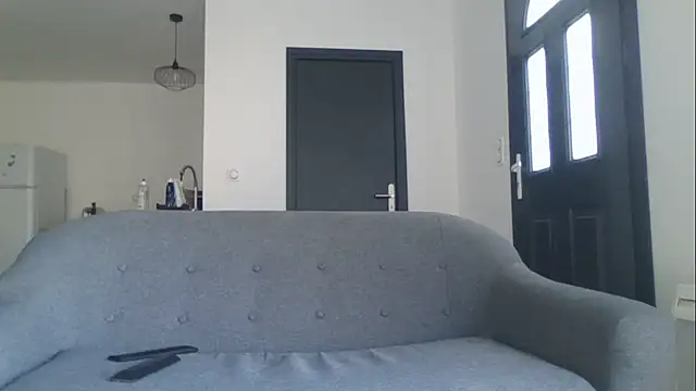 antoinepassion online show from 09-21-25, 08:08