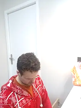 antoinepassion online show from 02-23-25, 05:29