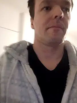 antoinepassion online show from 02-02-25, 07:25