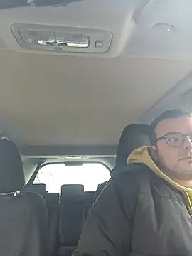 antoinepassion online show from 03-08-25, 01:25