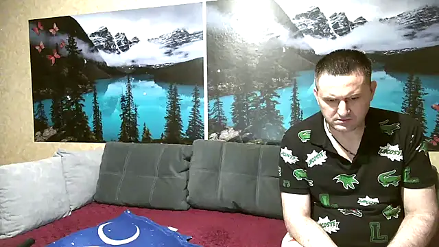 Snapshot of Big_Boss55 chatting on 04-19-26, 06:10 Big Boss55 online show from 04-19-26, 06:10