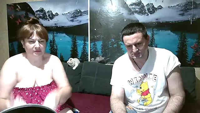 Big Boss55 online show from 04-04-26, 08:26