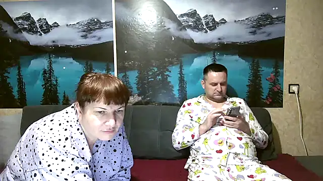 Big Boss55 online show from 04-17-26, 07:55