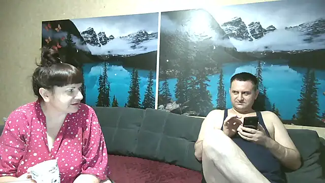 Snapshot of Big_Boss55 chatting on 05-22-26, 08:34 Big Boss55 online show from 05-22-26, 08:34