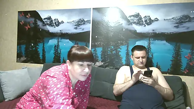 Snapshot of Big_Boss55 chatting on 05-27-26, 08:43 Big Boss55 online show from 05-27-26, 08:43