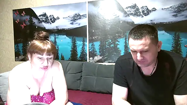 Snapshot of Big_Boss55 chatting on 04-21-26, 08:15 Big Boss55 online show from 04-21-26, 08:15
