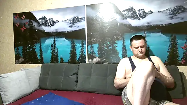 Snapshot of Big_Boss55 chatting on 04-25-26, 08:39 Big Boss55 online show from 04-25-26, 08:39