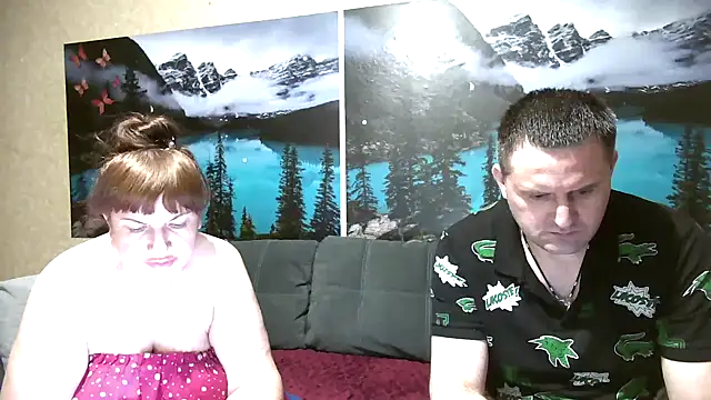 Snapshot of Big_Boss55 chatting on 04-30-26, 08:57 Big Boss55 online show from 04-30-26, 08:57