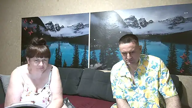 Snapshot of Big_Boss55 chatting on 06-08-26, 07:14 Big Boss55 online show from 06-08-26, 07:14