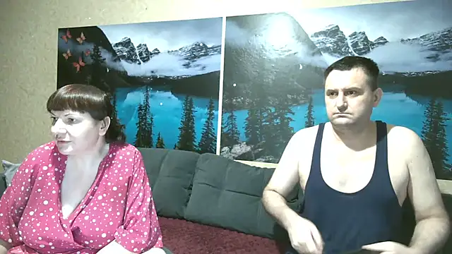 Snapshot of Big_Boss55 chatting on 05-28-26, 09:06 Big Boss55 online show from 05-28-26, 09:06