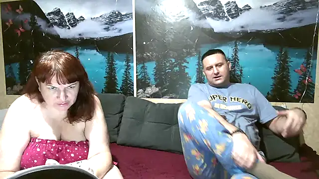 Big Boss55 online show from 02-07-26, 07:44