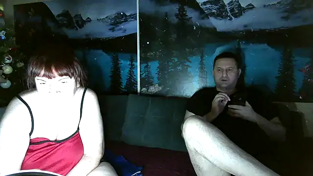 Big Boss55 online show from 01-18-26, 07:34