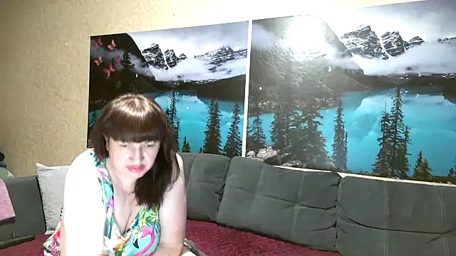 Snapshot of Big_Boss55 chatting on 05-31-26, 09:48 Big Boss55 online show from 05-31-26, 09:48