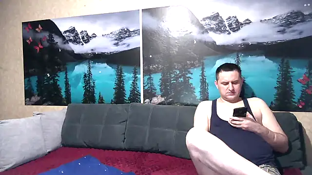 Snapshot of Big_Boss55 chatting on 04-28-26, 08:30 Big Boss55 online show from 04-28-26, 08:30