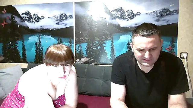 Big Boss55 online show from 10-25-25, 09:08