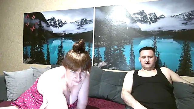 Snapshot of Big_Boss55 chatting on 05-12-26, 08:48 Big Boss55 online show from 05-12-26, 08:48