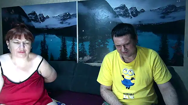 Big Boss55 online show from 11-25-25, 09:26