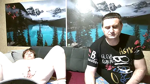 Big Boss55 online show from 04-07-26, 08:10