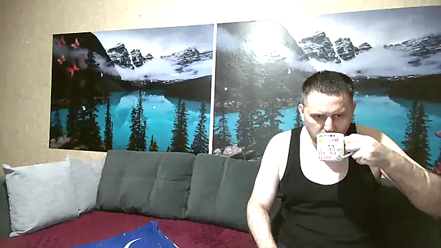 Snapshot of Big_Boss55 chatting on 05-18-26, 08:30 Big Boss55 online show from 05-18-26, 08:30