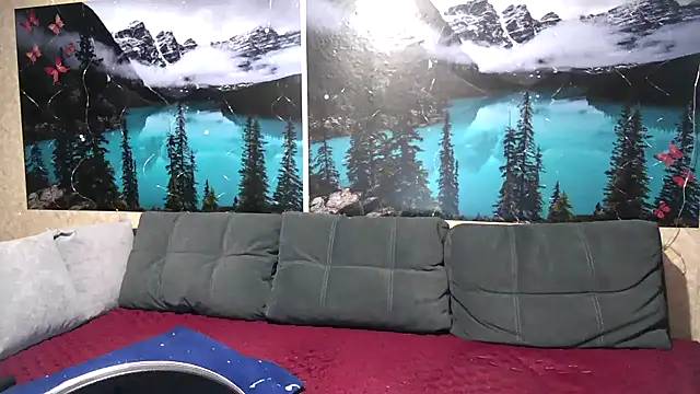 Big Boss55 online show from 02-16-26, 08:02