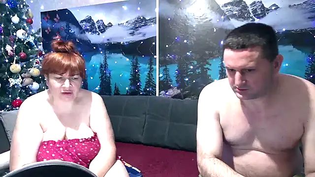 Big Boss55 online show from 12-23-25, 09:41