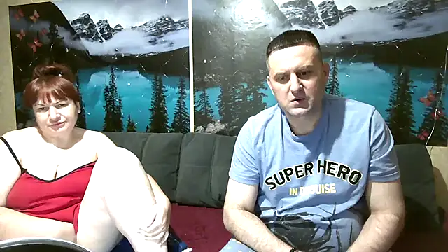 Big Boss55 online show from 02-03-26, 06:57