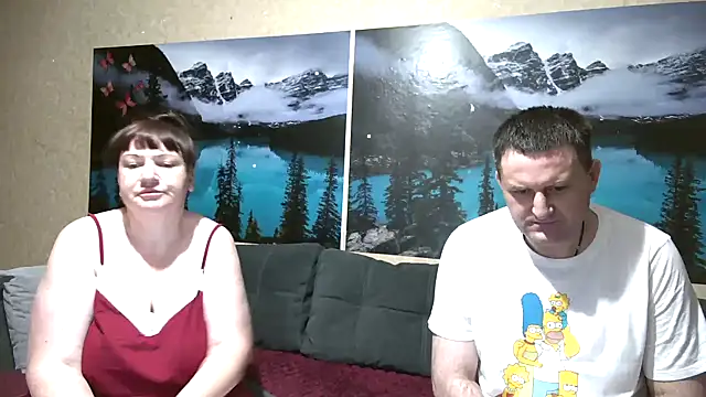 Snapshot of Big_Boss55 chatting on 05-30-26, 09:42 Big Boss55 online show from 05-30-26, 09:42