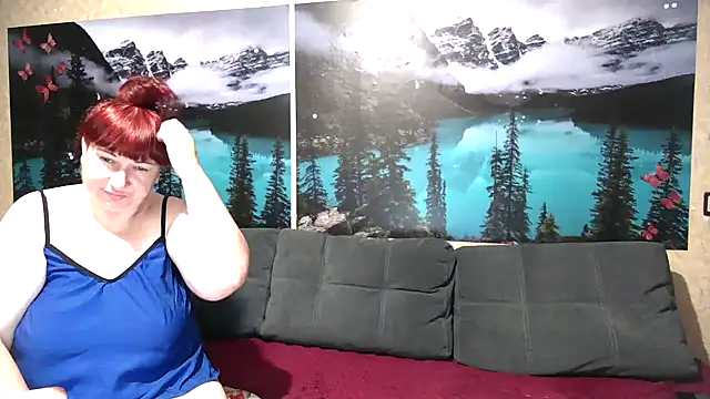 Big Boss55 online show from 11-07-25, 09:47